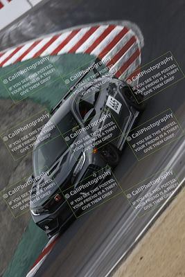 media/Aug-23-2024-Speed Ventures (Fri) [[92f1efc5e7]]/Yellow/Session 3 (Corkscrew)/